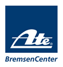 Logo Bremsencenter