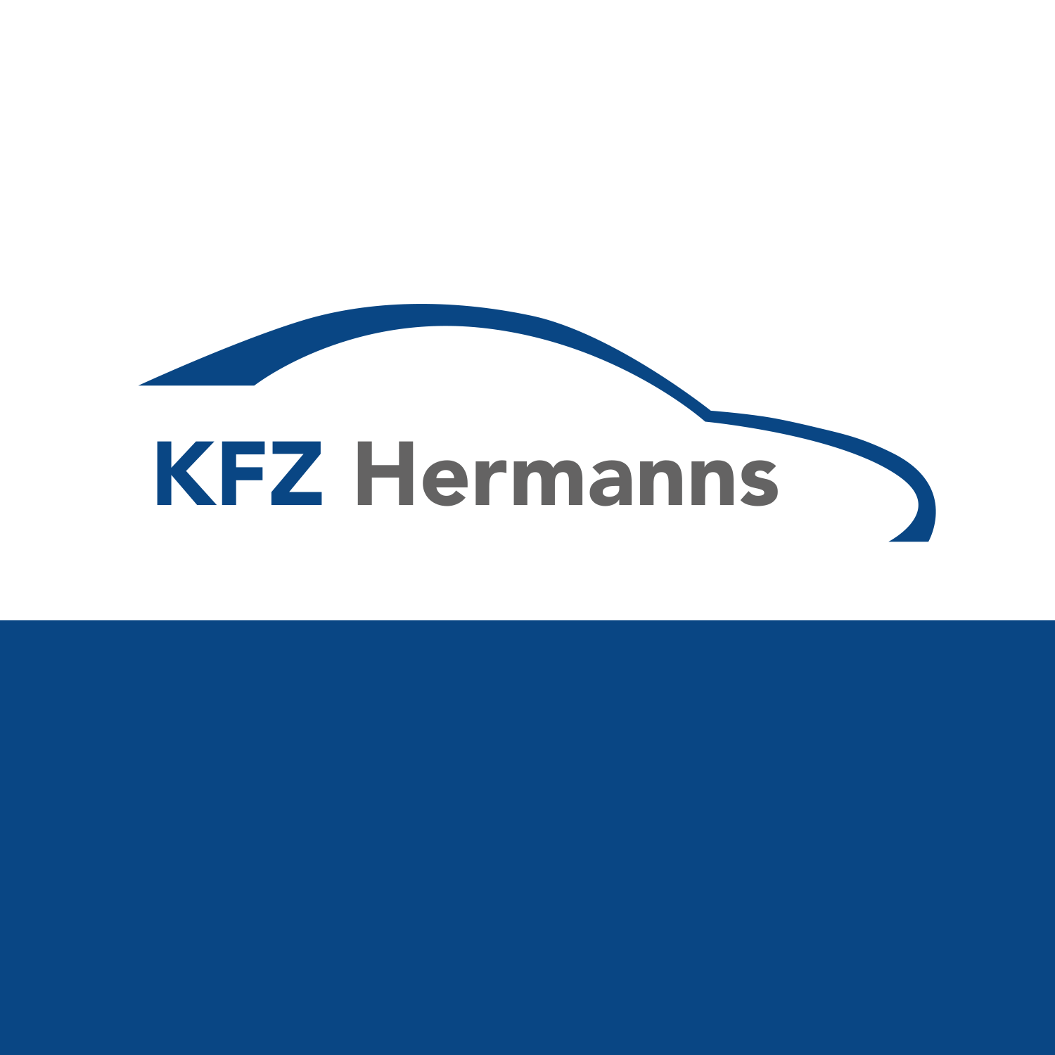(c) Kfz-hermanns.de
