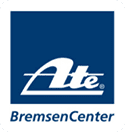 Bremsen Center Ate
