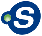 Point S